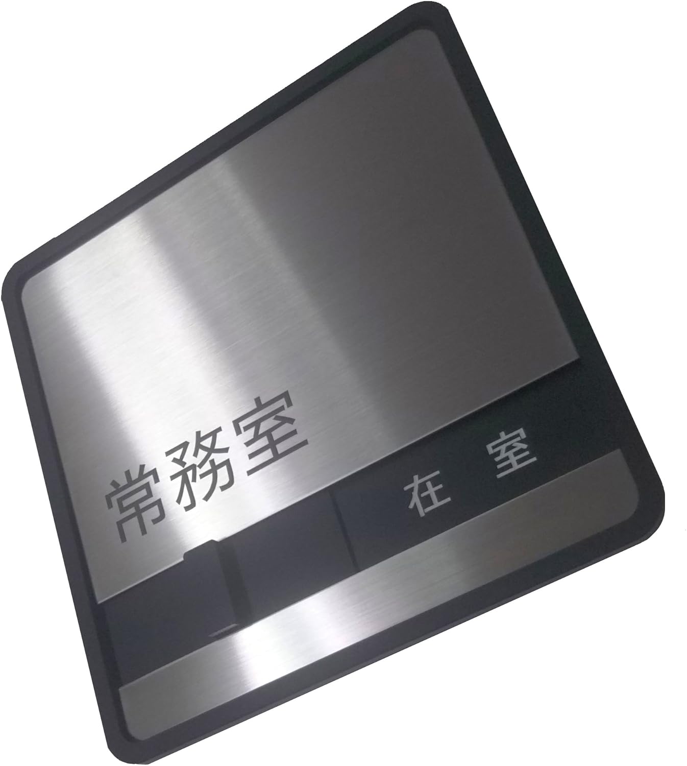 初期化済み デジタルサイネージ 32型SHARP デジタル看板イーゼル